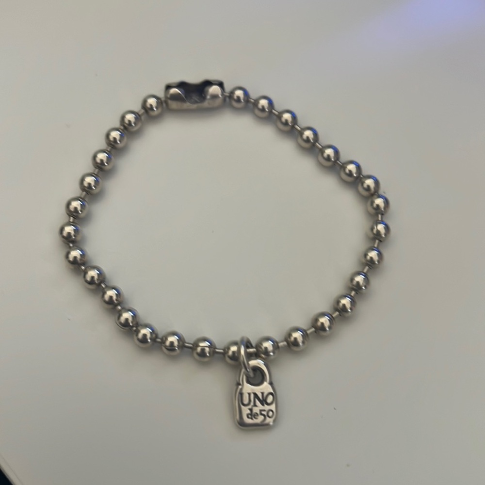 Pulsera Emotions.